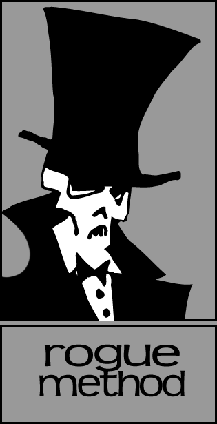 Rogue Method